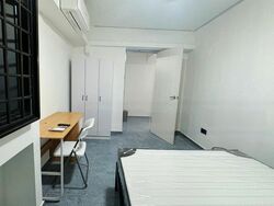 Blk 308A Anchorvale Place (Sengkang), HDB 4 Rooms #455014611